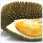 Durian