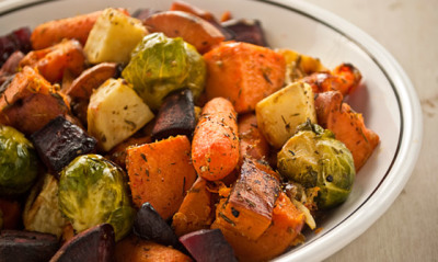 roasted-root-vegetables